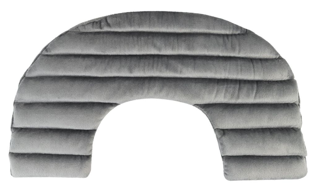 s8-gravity-neck-pillow_1.jpeg