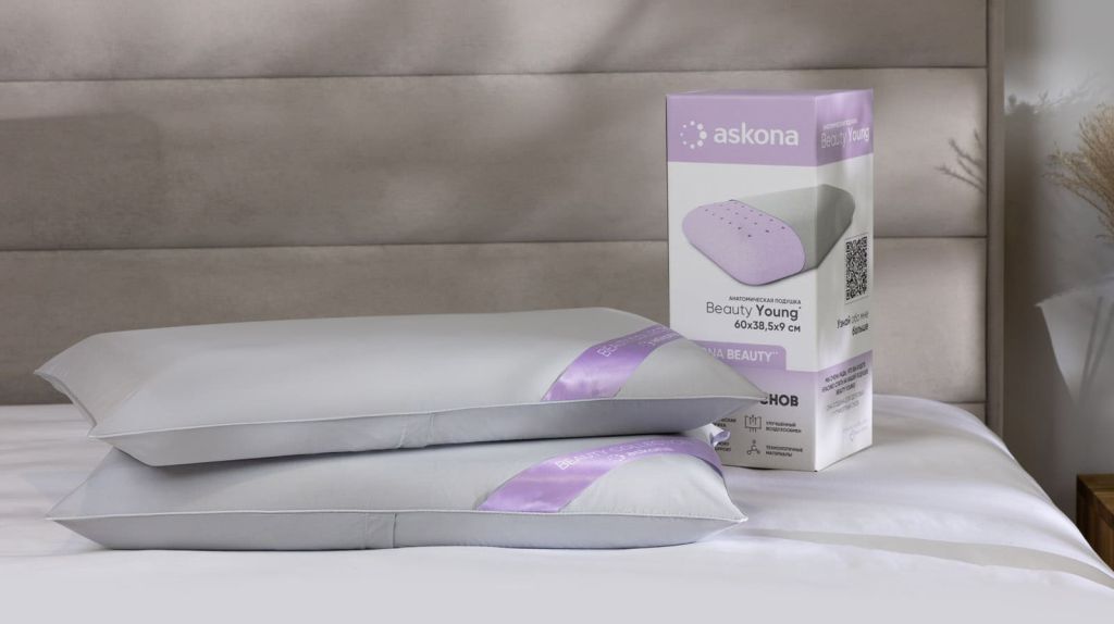 podushki_4.jpg