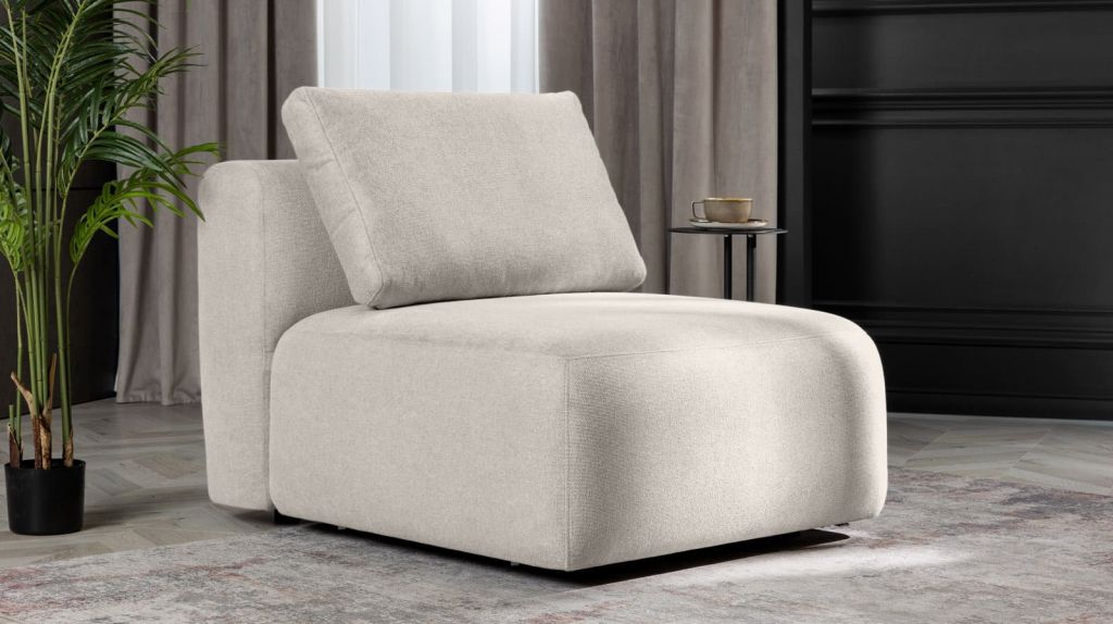 molto_3.jpg