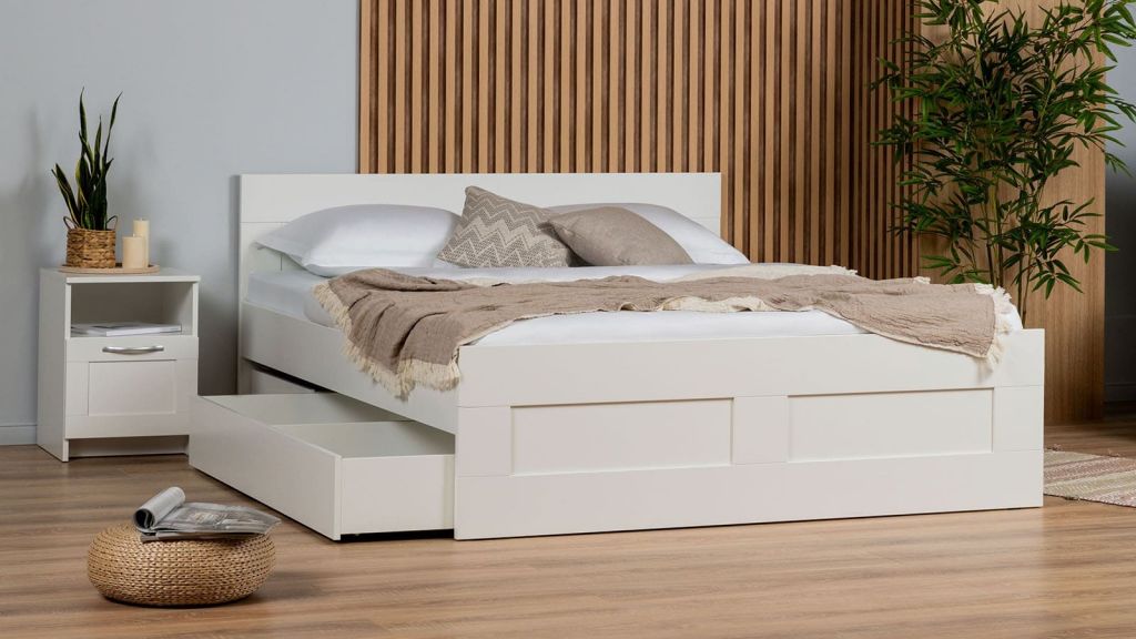 krovat-istra-160-2_2.jpg