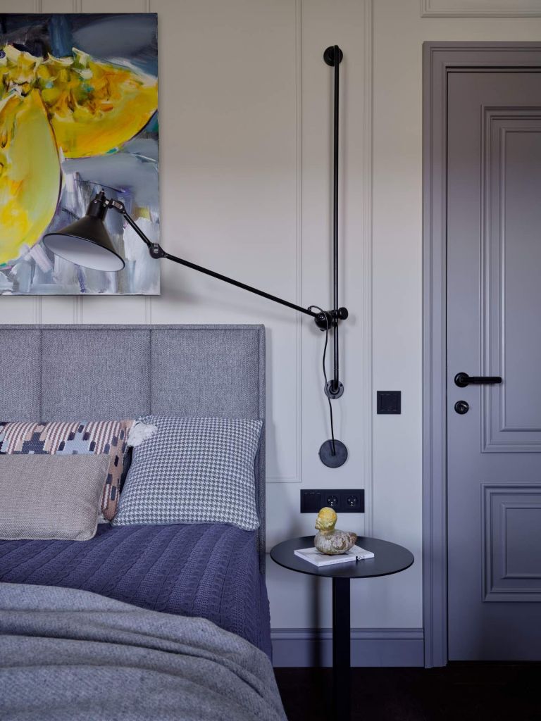 DSCF5877 (1).jpeg