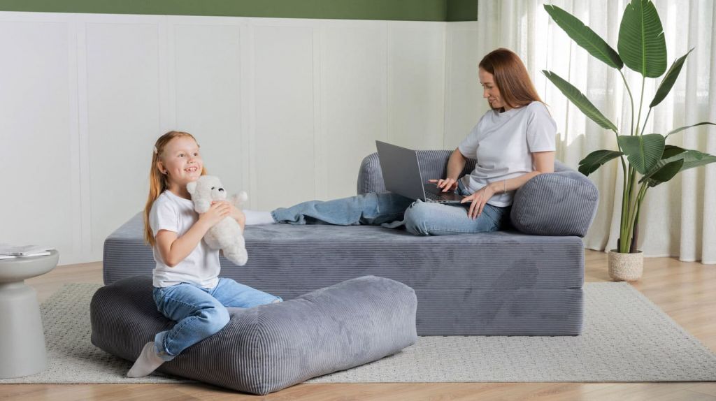 b80a3457.jpg