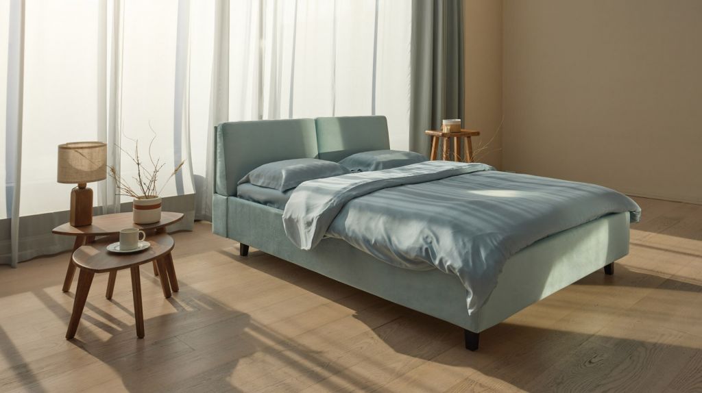 askona 04.0610816.jpg