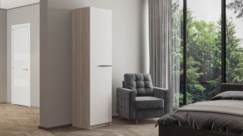 33a7b2a832e2908508be2a24b45420a7_1.jpg