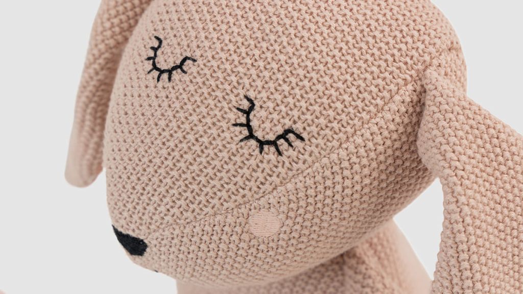 igrushka-rabbit-bezheviy_4.jpg
