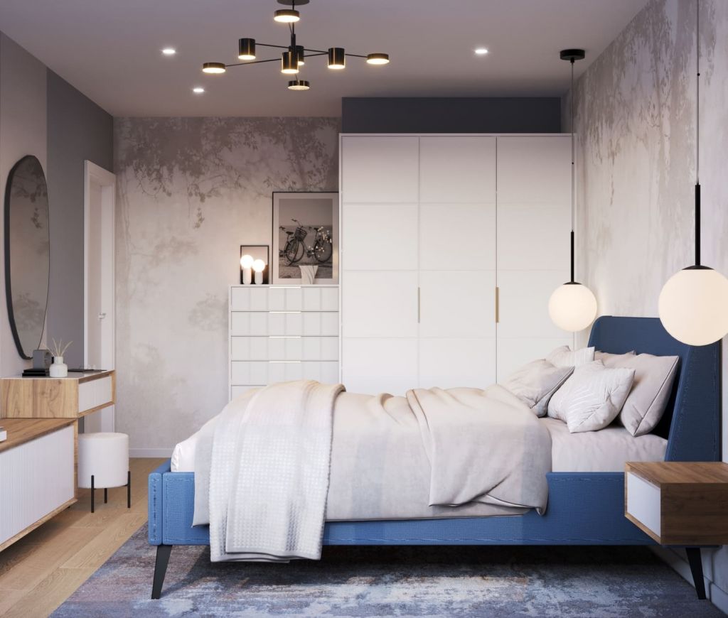 спальня3.jpg