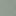2041209